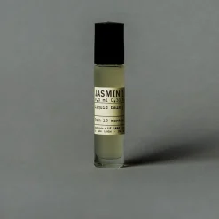 Le Labo JASMIN 17