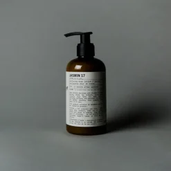 Le Labo JASMIN 17