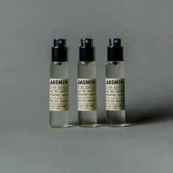 Le Labo JASMIN 17