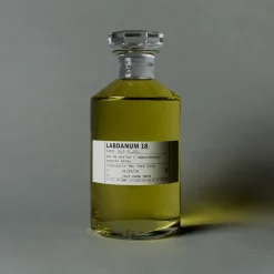 Le Labo LABDANUM 18