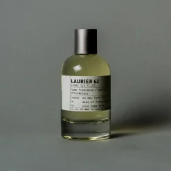 Le Labo LAURIER 62