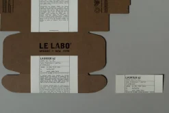 Le Labo LAURIER 62