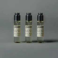 Le Labo LAVANDE 31