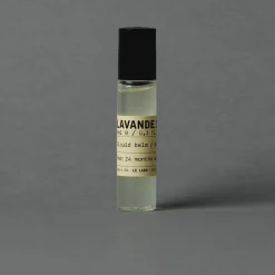 Le Labo LAVANDE 31