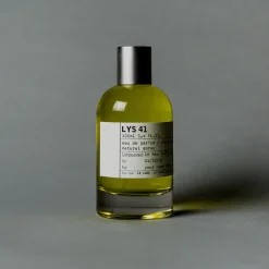 Le Labo LYS 41