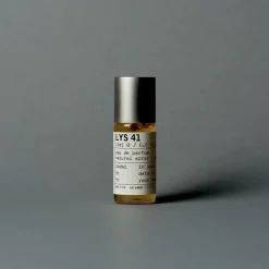 Le Labo LYS 41
