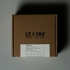 Le Labo LYS 41