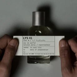 Le Labo LYS 41