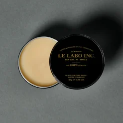Le Labo MULTI-PURPOSE BALM