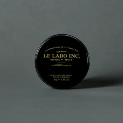 Le Labo MULTI-PURPOSE BALM