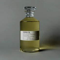Le Labo NEROLI 36