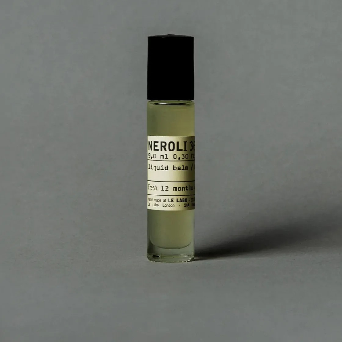 Le Labo NEROLI 36
