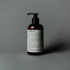Le Labo NEROLI 36