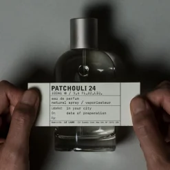 Le Labo PATCHOULI 24