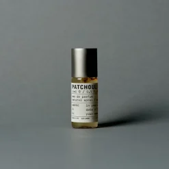Le Labo PATCHOULI 24