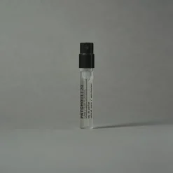 Le Labo PATCHOULI 24
