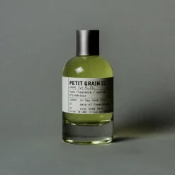 Le Labo PETIT GRAIN 21