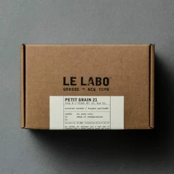 Le Labo PETIT GRAIN 21