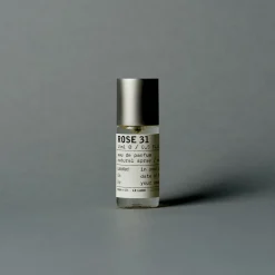 Le Labo ROSE 31