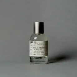Le Labo ROSE 31