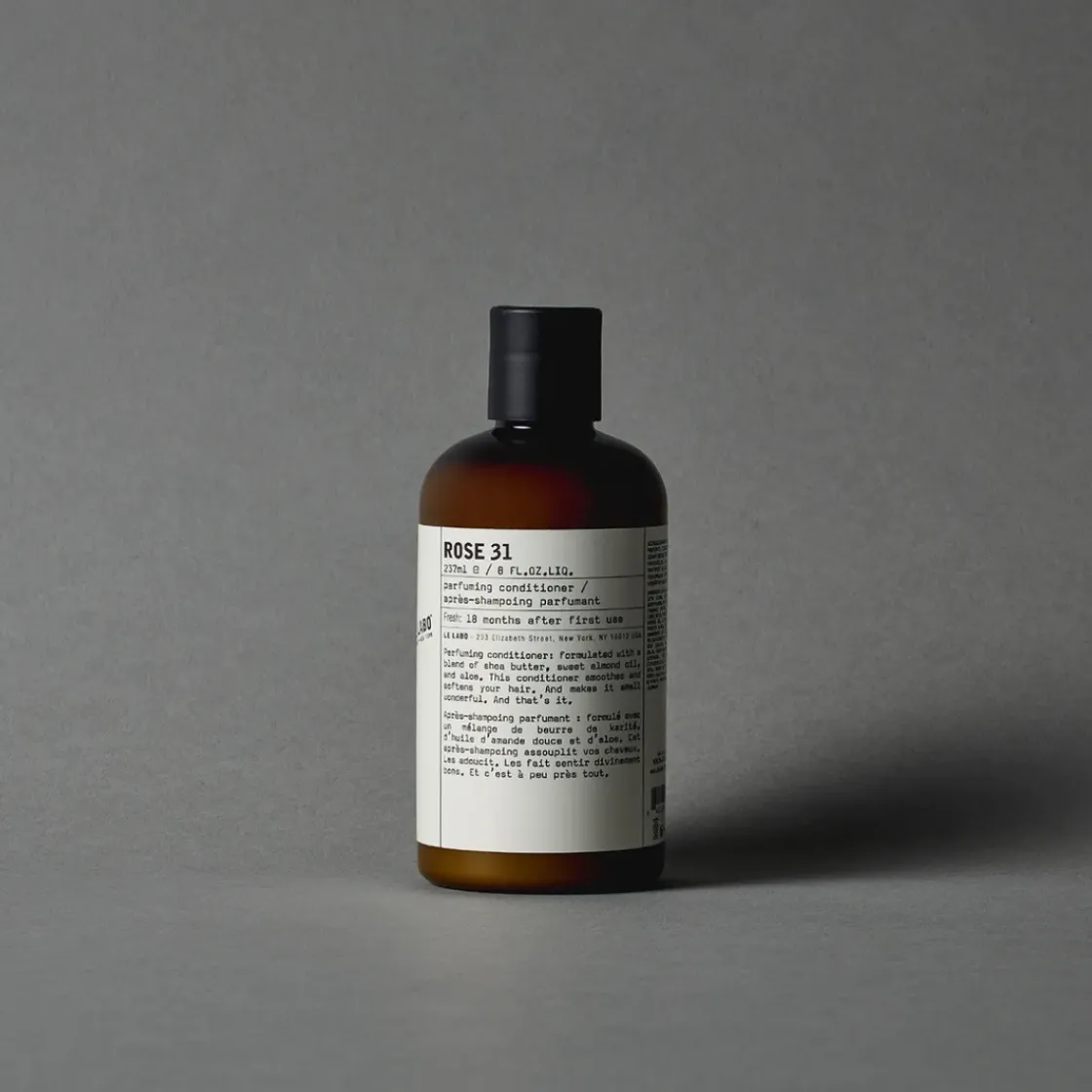 Le Labo ROSE 31
