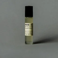 Le Labo ROSE 31