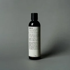 Le Labo ROSE 31