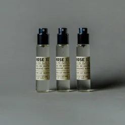 Le Labo ROSE 31