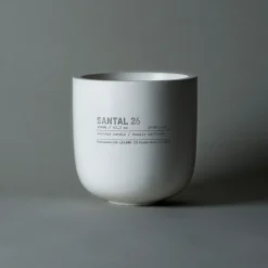 Le Labo SANTAL 26