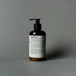 Le Labo SANTAL 33