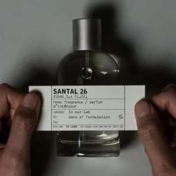 Le Labo SANTAL 26