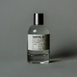Le Labo SANTAL 26