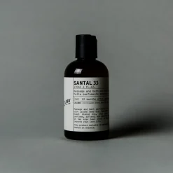 Le Labo SANTAL 33