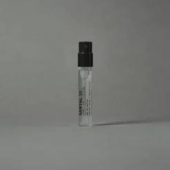 Le Labo SANTAL 33
