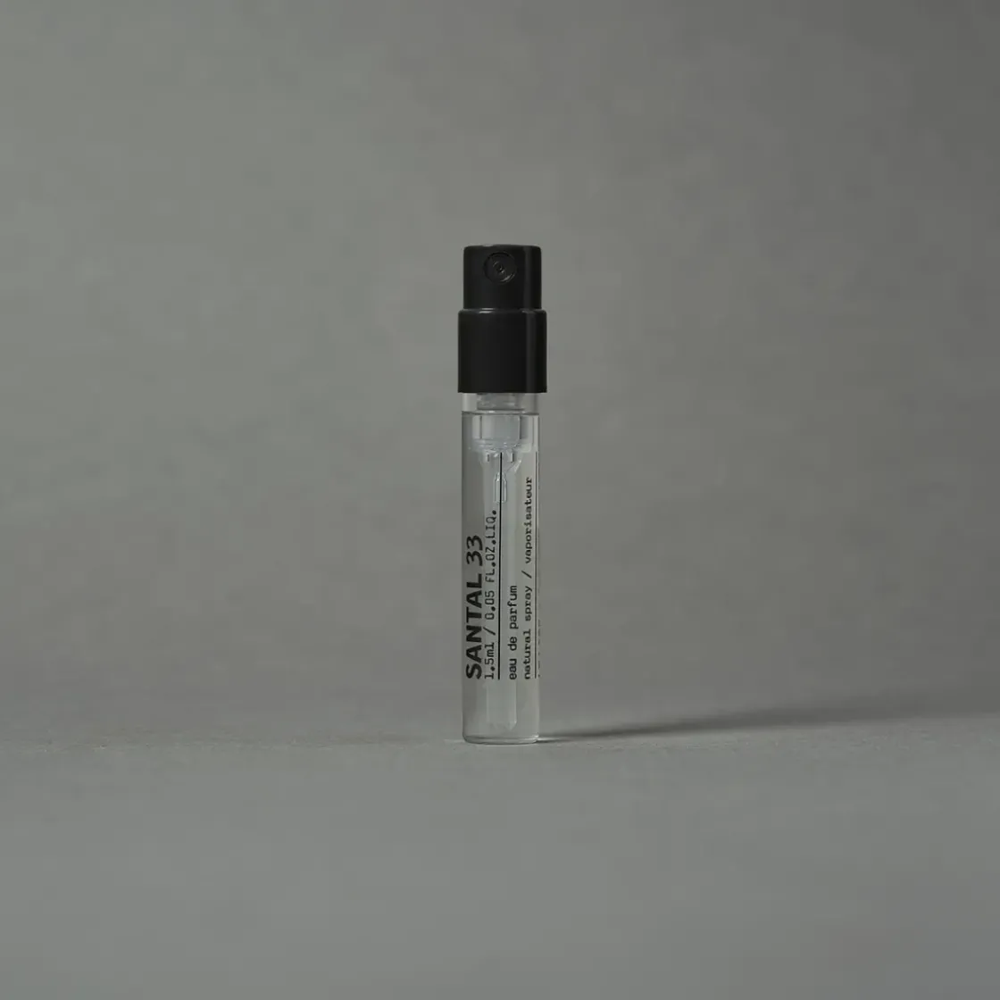 Le Labo SANTAL 33