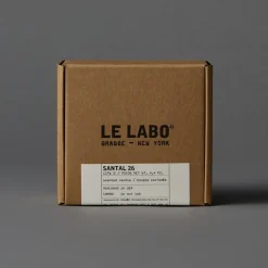 Le Labo SANTAL 26