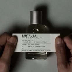 Le Labo SANTAL 33