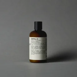 Le Labo SANTAL 33