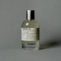 Le Labo SANTAL 33