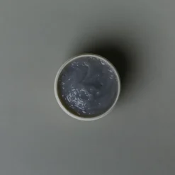 Le Labo SCRUB SHAMPOO