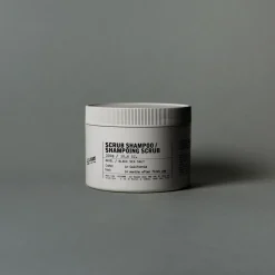 Le Labo SCRUB SHAMPOO