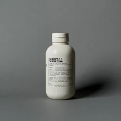 Le Labo SHAMPOO
