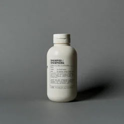 Le Labo SHAMPOO