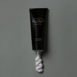 Le Labo SHAVING CREAM