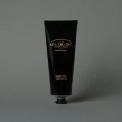 Le Labo SHAVING CREAM