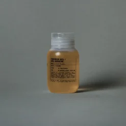 Le Labo SHOWER GEL