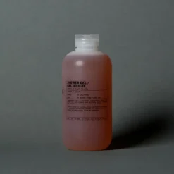 Le Labo SHOWER GEL