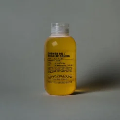 Le Labo SHOWER OIL