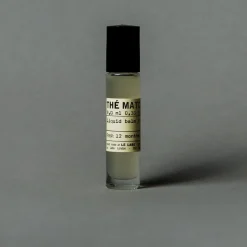 Le Labo THÉ MATCHA 26