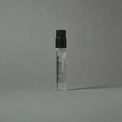 Le Labo THÉ MATCHA 26